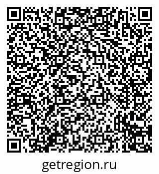 79635733500