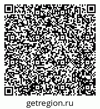 79635733504