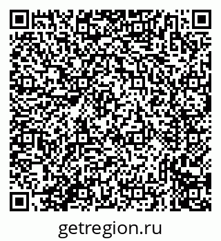 79635733506