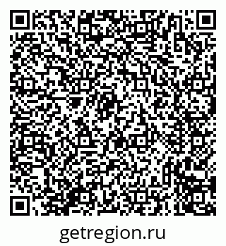 79635733507