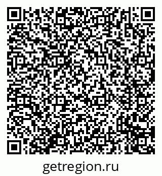 79635733518
