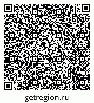 79635733523