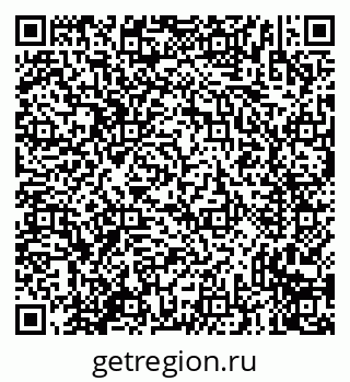 79635733530