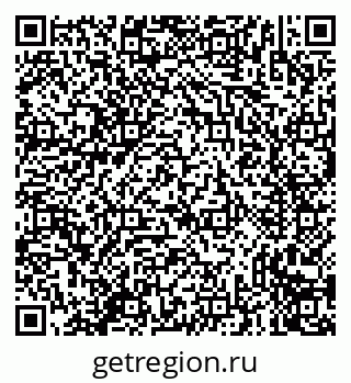 79635733535