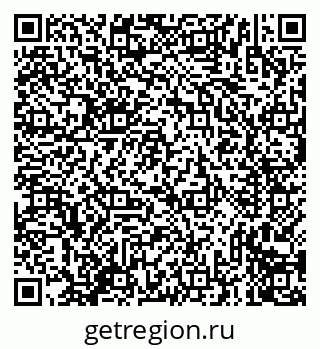 79635733537