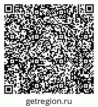 79635733539