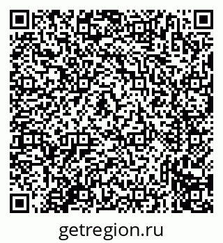 79635733543