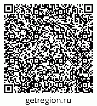 79635733544