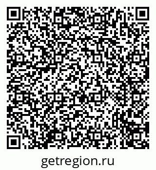 79635733545