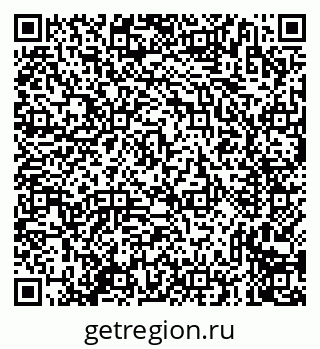 79635733546