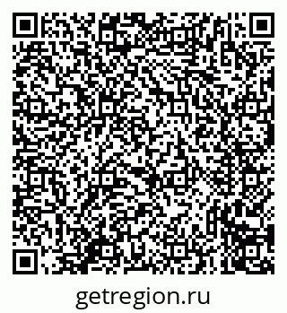 79635733552