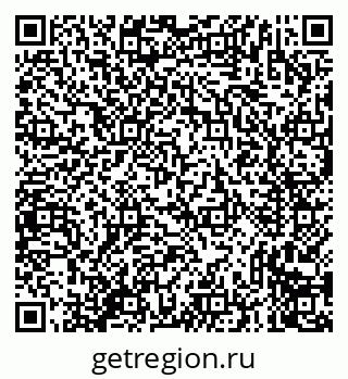 79635733572