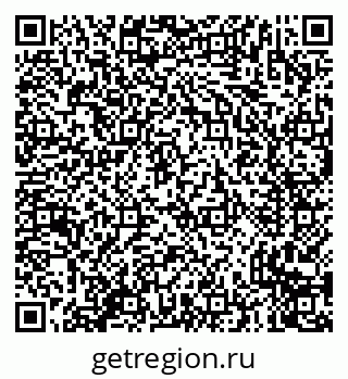 79635733578
