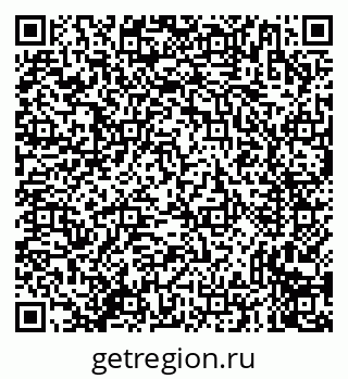79635733584
