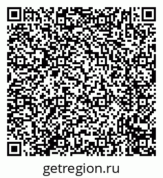 79635733590