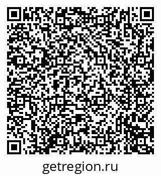 79635733592
