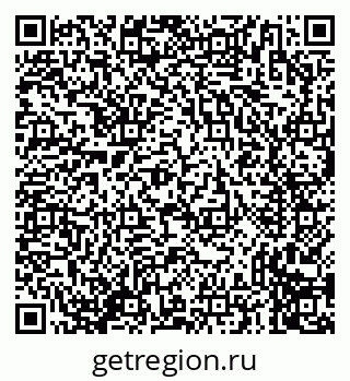 79635733605