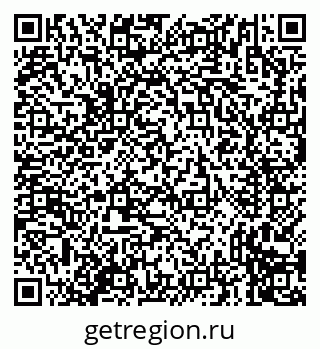 79635733611