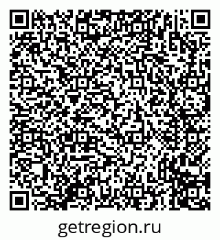 79635733620