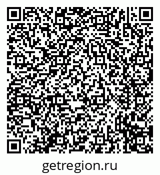 79635733639