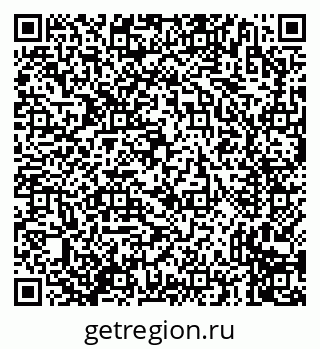 79635733640