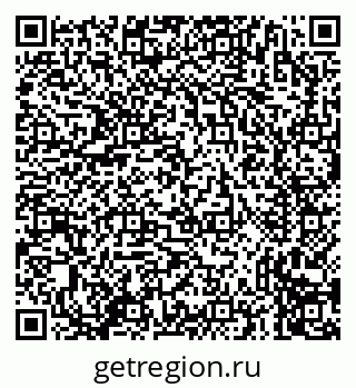 79635733645