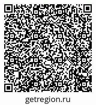 79635733646