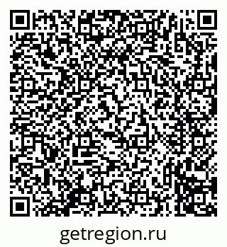 79635733663