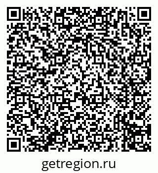 79635733684