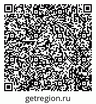 79635733695