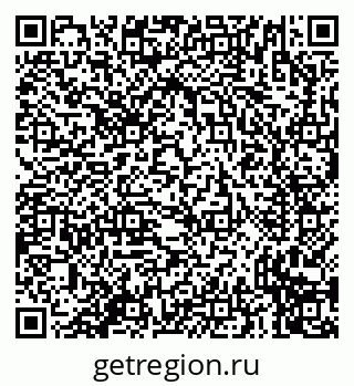 79635733699