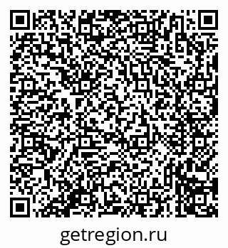 79635733703