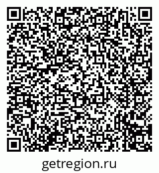 79635733705