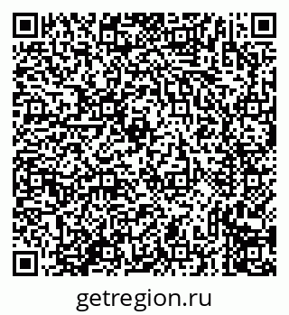 79635733726