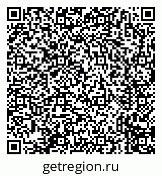 79635733741