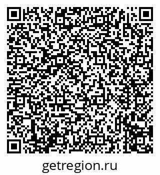 79635733766