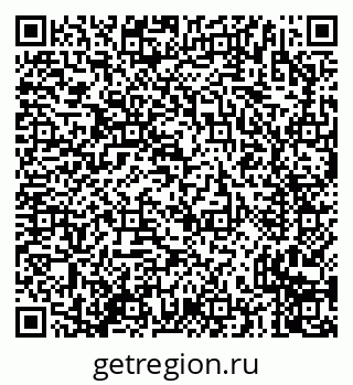 79635733768