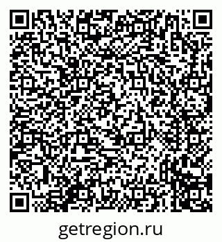79635733781
