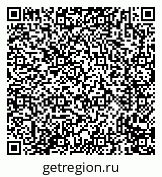 79635733810