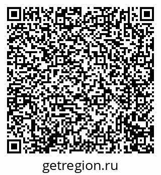79635733812