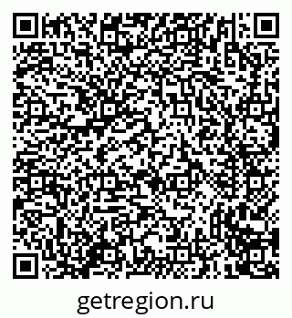 79635733815