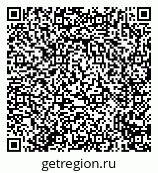 79635733851