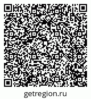 79635733874