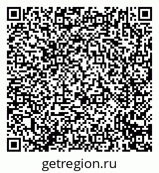 79635733891