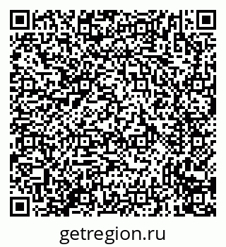 79635733915