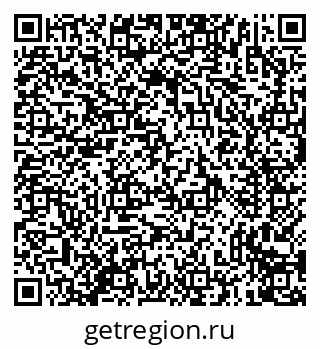 79635733924
