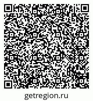 79635733925