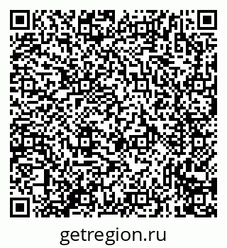 79635733952