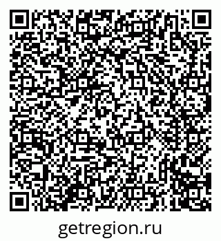 79635734007