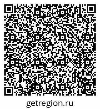 79635734016